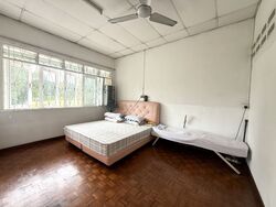 Mandai Garden (D26), Semi-Detached #503519421